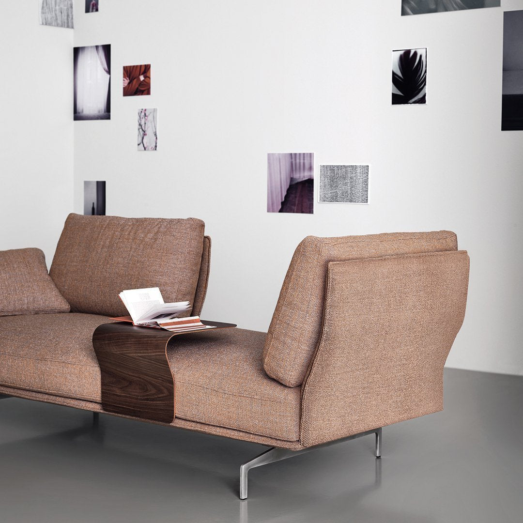Avant-Après Sofa