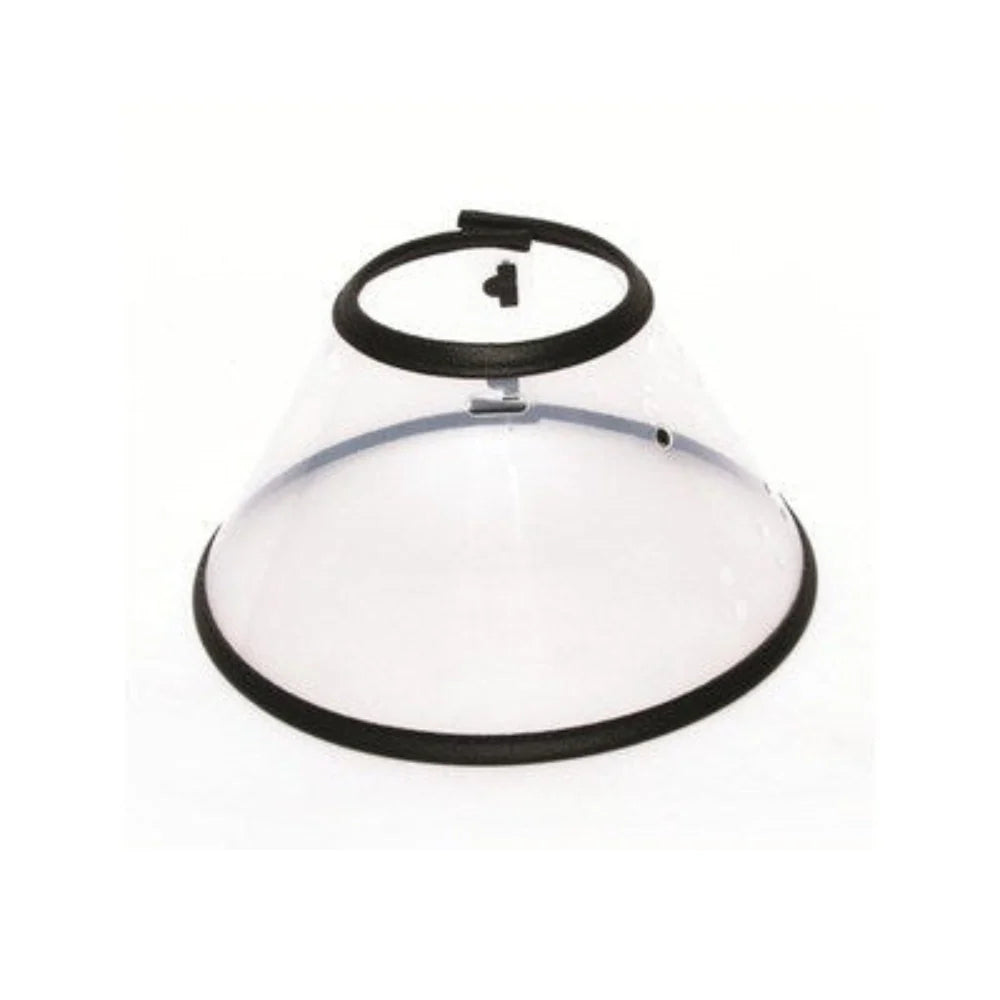 M-PETS - BASTION Protective dog Collar