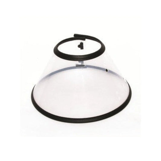 M-PETS - BASTION Protective dog Collar