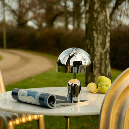 Bell LED Table Lamp