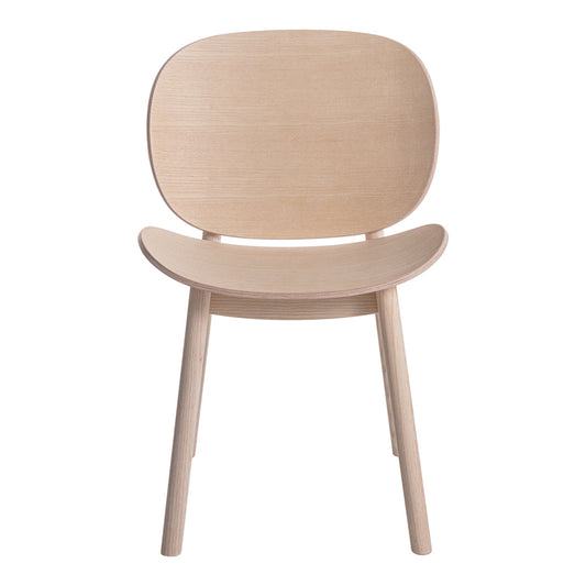 Bowie 11L Dining Chair