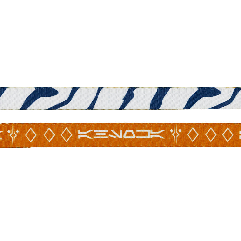 Dog Two Piece Bundle - STAR WARS™ Ahsoka