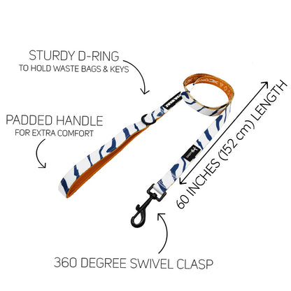 Dog Leash - STAR WARS™ Ahsoka