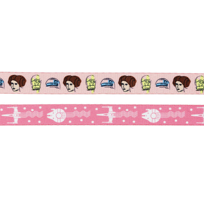 Dog Four Piece Bundle - STAR WARS™ Princess Leia