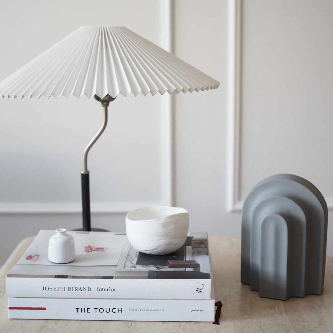 Arkiv Bookend