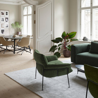 Boketto Modular Sofa (Modules 17-19)