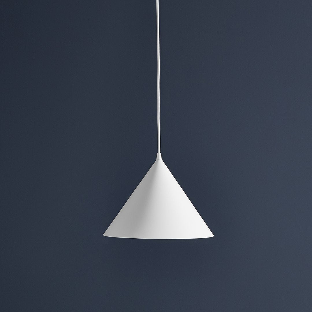 Annular Pendant