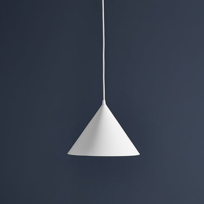 Annular Pendant