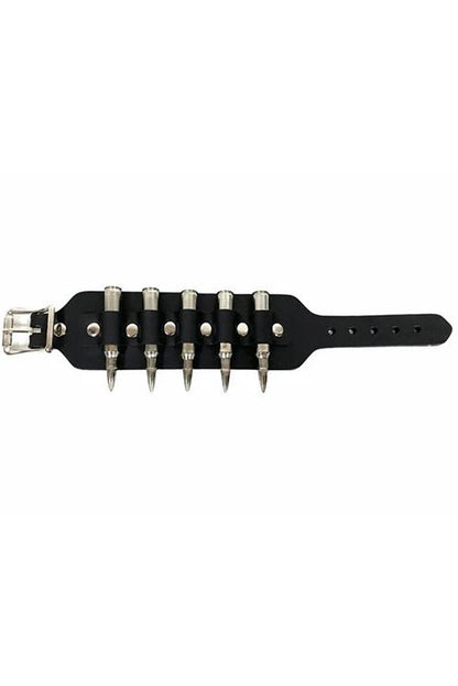 Ammo Anarchy Bracelet