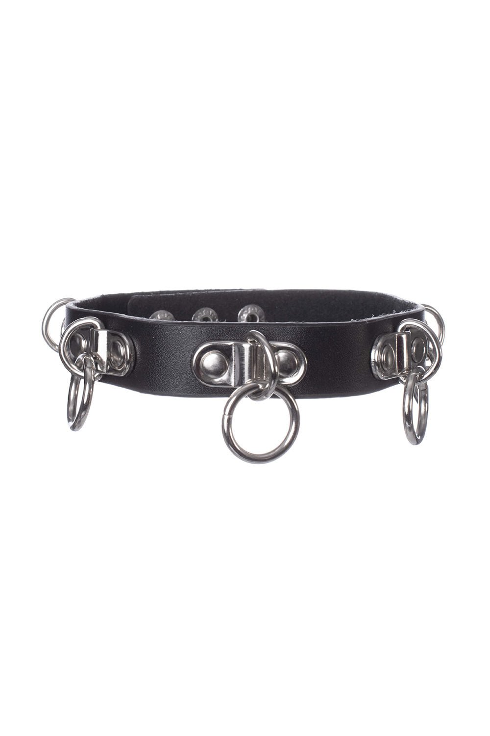 Aredne Choker