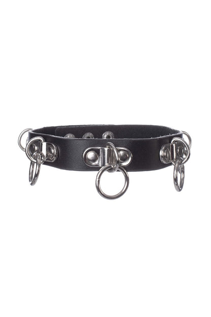 Aredne Choker