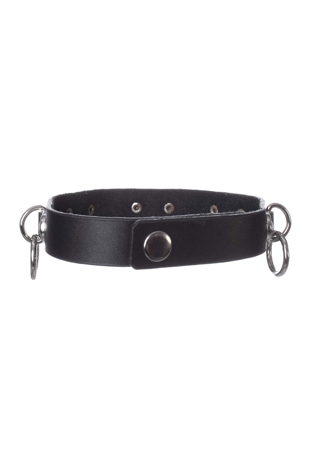 Aredne Choker