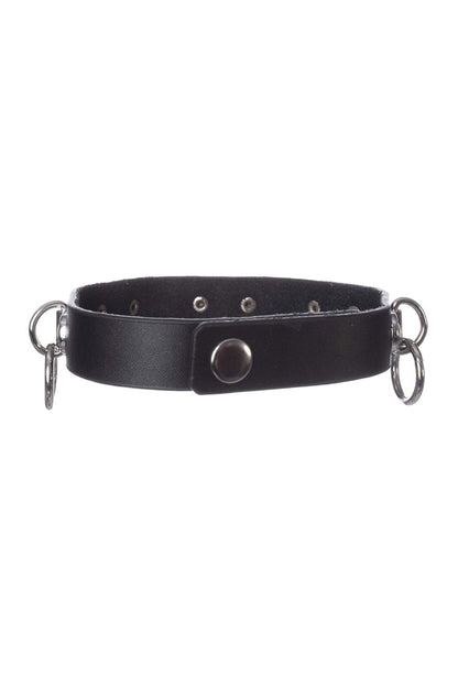 Aredne Choker