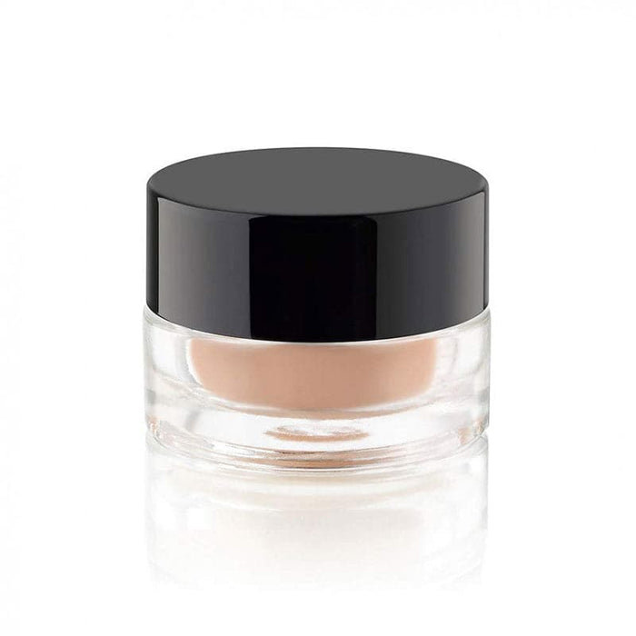 Artdeco 3 In 1 Eye Primer 05 - Premium Primer from Artdeco - Just Rs 1810! Shop now at Cozmetica