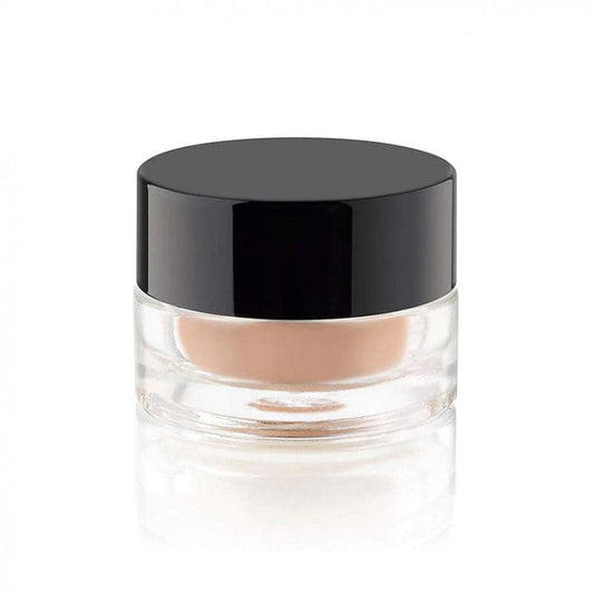 Artdeco 3 In 1 Eye Primer 05 - Premium Primer from Artdeco - Just Rs 1810! Shop now at Cozmetica
