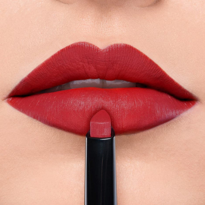 Artdeco Full Precision Lipstick - Premium - from Artdeco - Just Rs 2755! Shop now at Cozmetica
