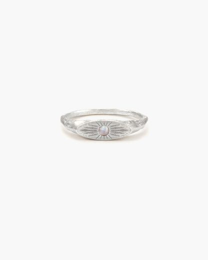 Astral Glow Ring
