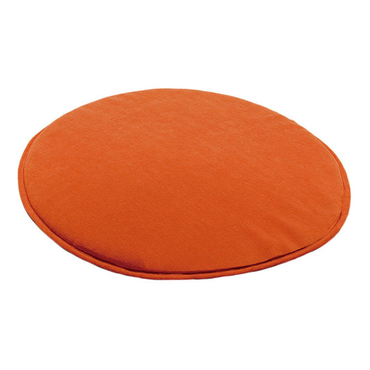 BARCA - Seat Cushion Only