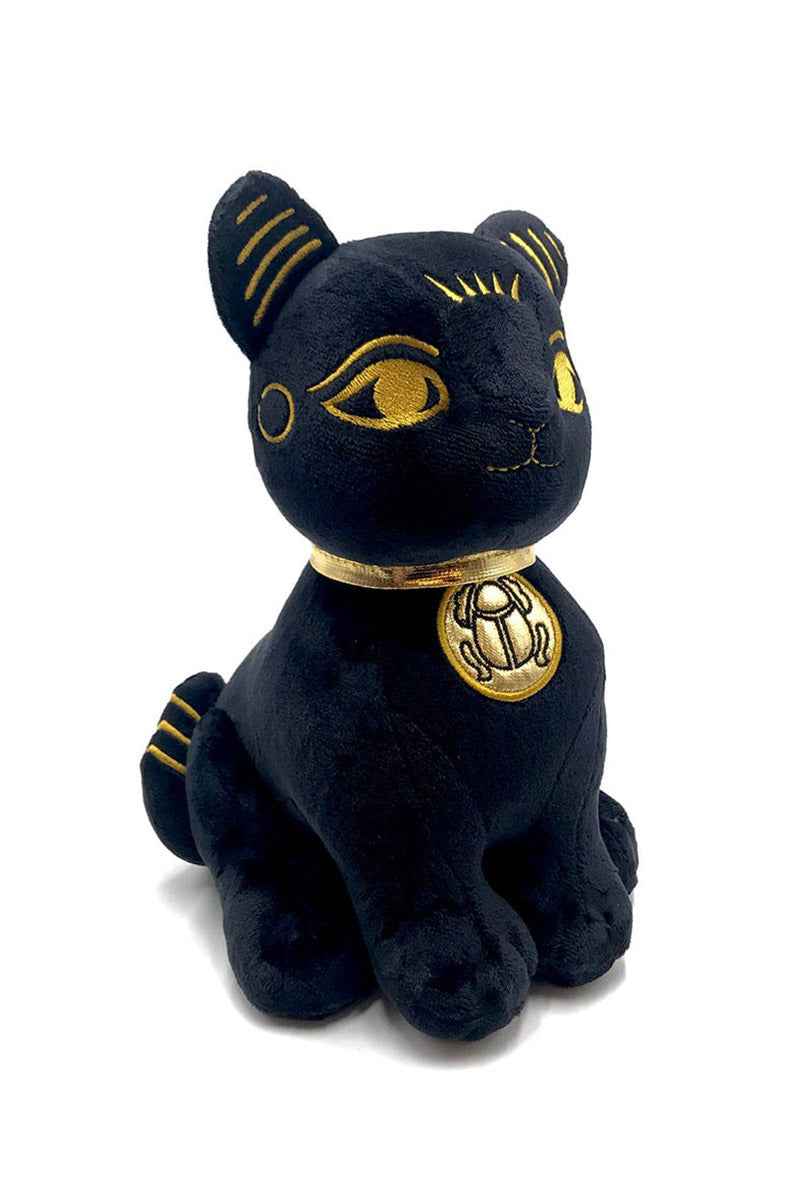 Bastet Large Plush