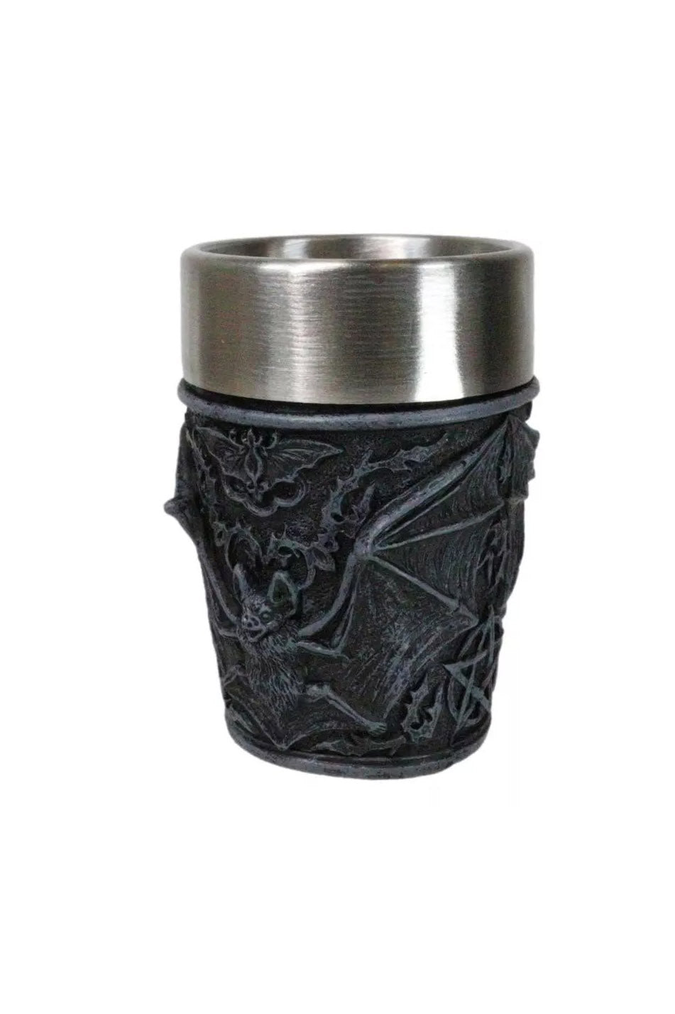 Bat Shot Glass