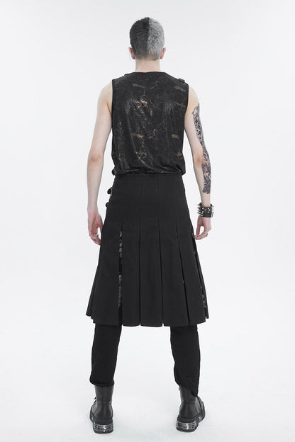 Berserker Tank Top