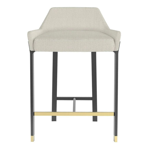 Blink Counter Stool