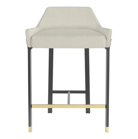 Blink Counter Stool