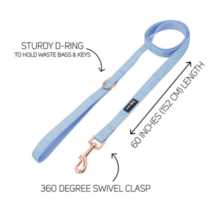 Dog Leash - Blumond