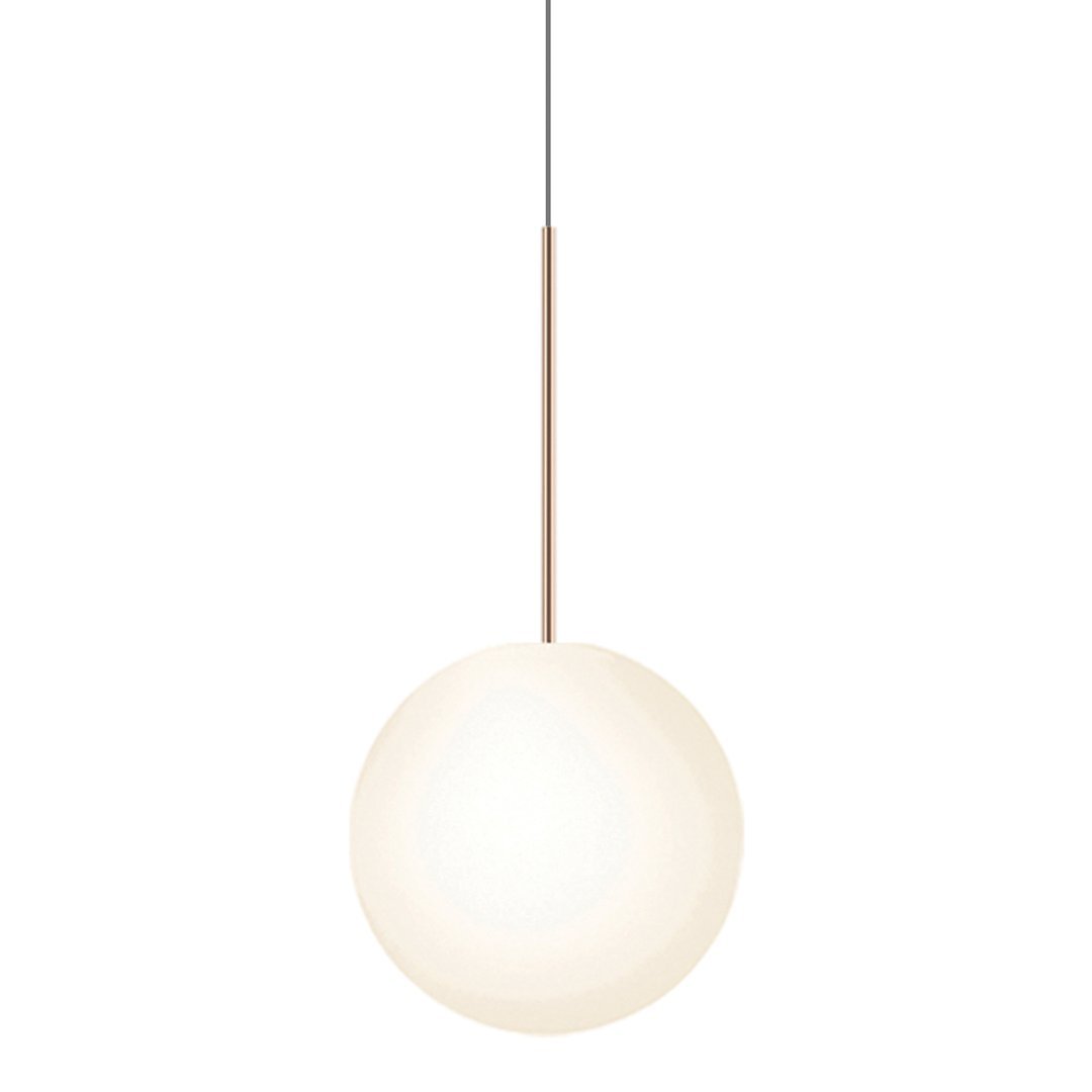 Bola Sphere Pendant