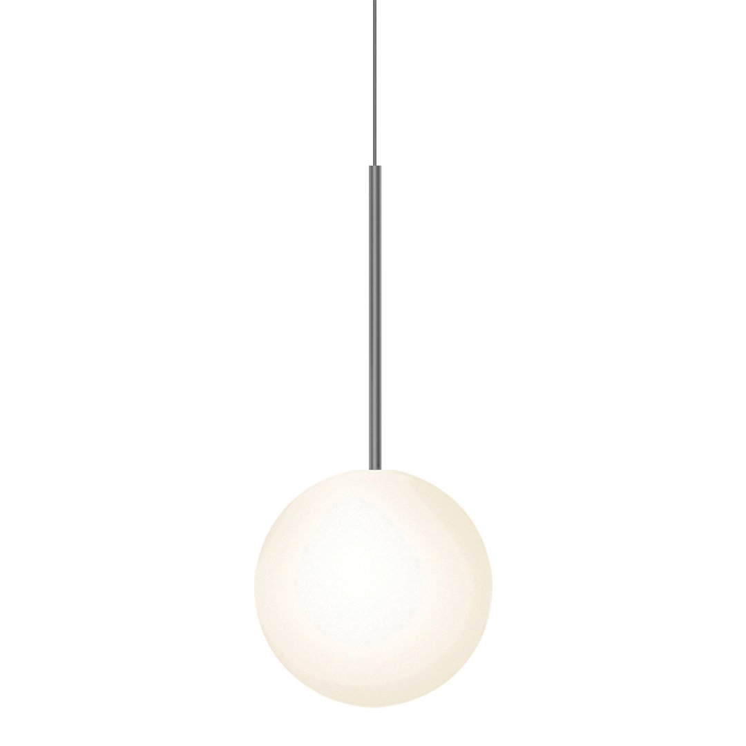 Bola Sphere Pendant