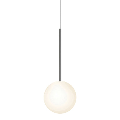 Bola Sphere Pendant