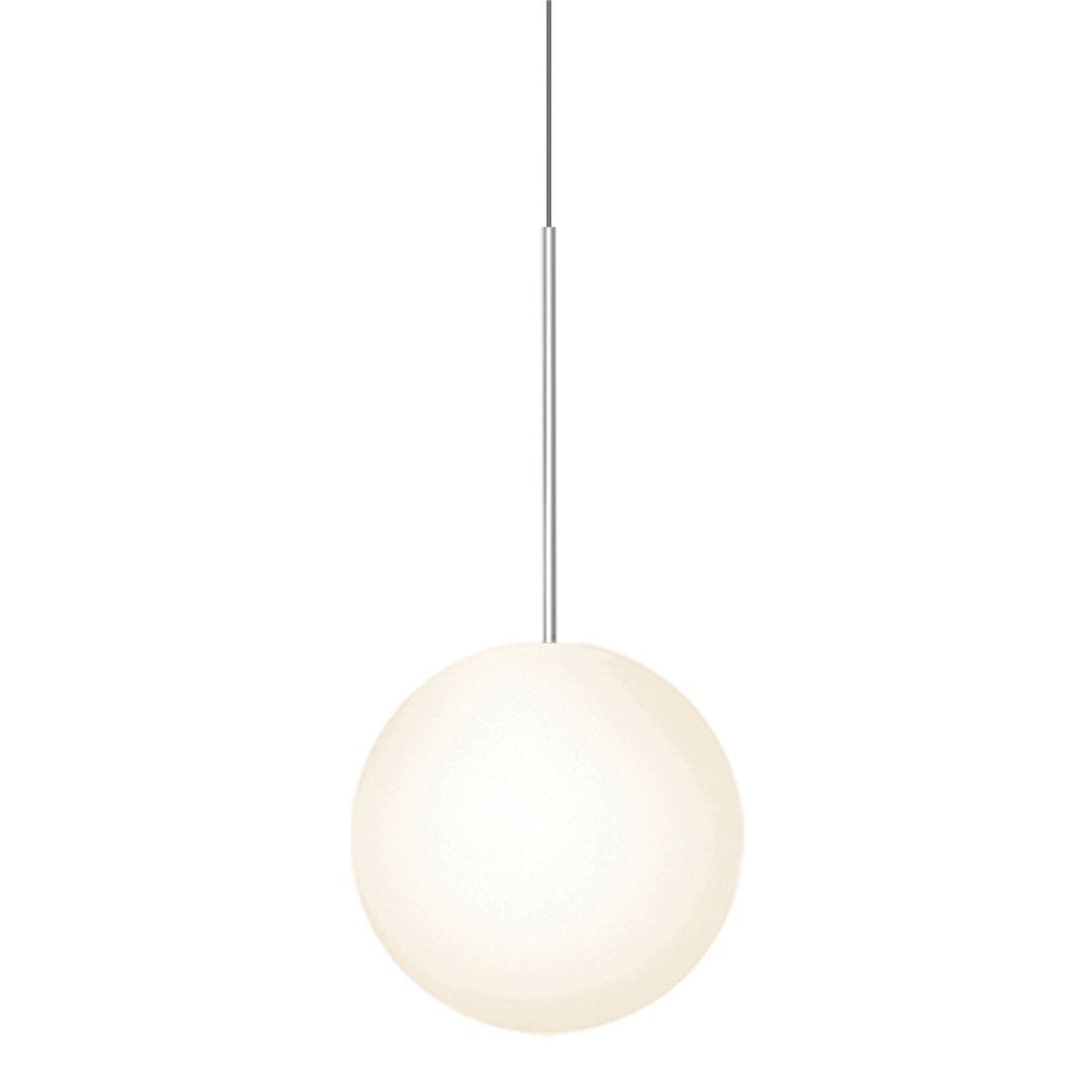 Bola Sphere Pendant