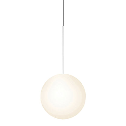 Bola Sphere Pendant