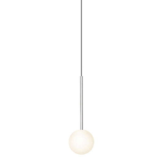Bola Sphere Pendant