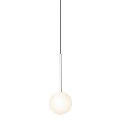 Bola Sphere Pendant