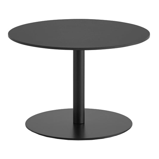 Brio Outdoor Coffee Table - Circle