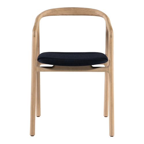 Brioni Side Chair