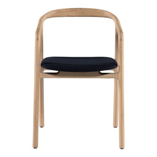 Brioni Side Chair
