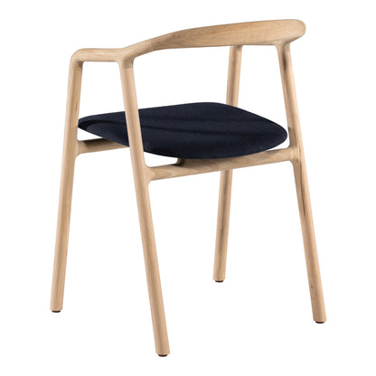 Brioni Side Chair