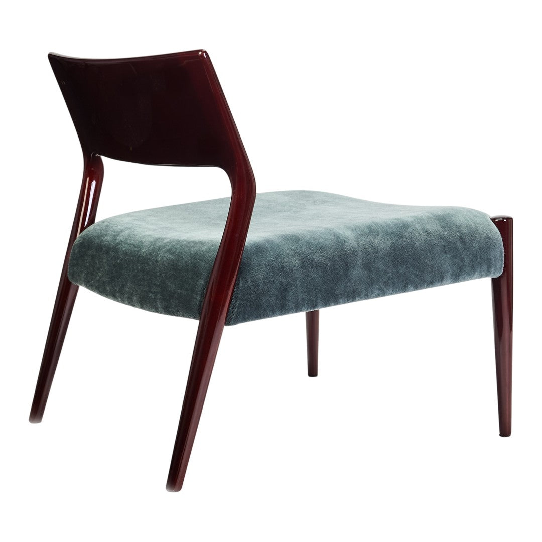 Bossa Armchair
