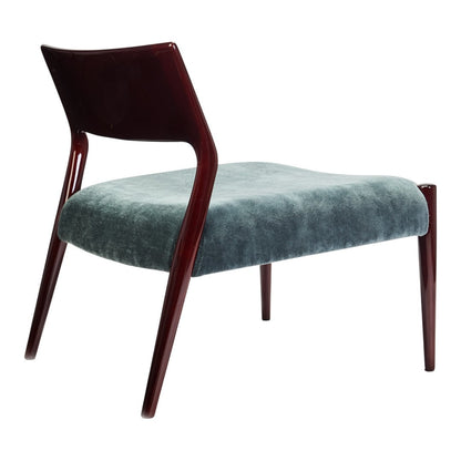 Bossa Armchair
