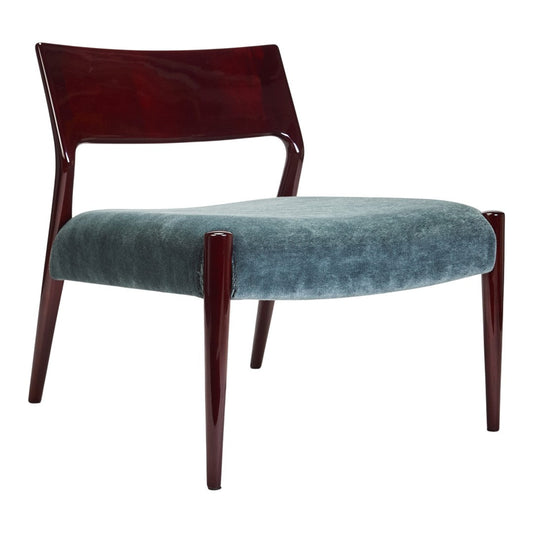Bossa Armchair