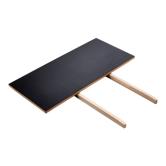 C35A + C35B Dining Table Extension Leaf