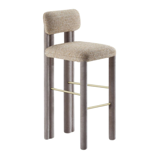 Camelia Bar Chair
