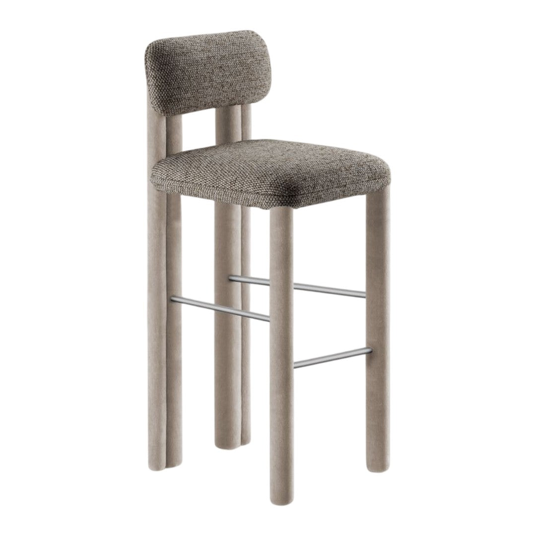 Camelia Bar Chair