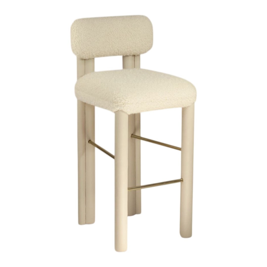 Camelia Bar Chair