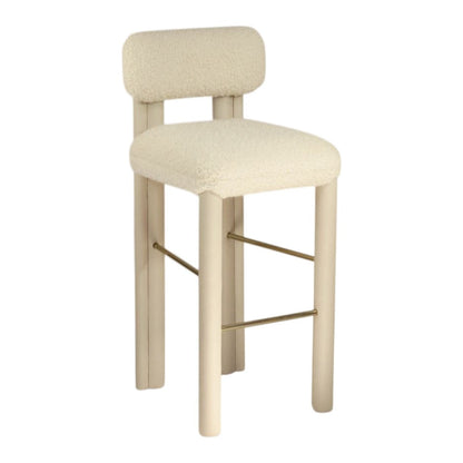Camelia Bar Chair