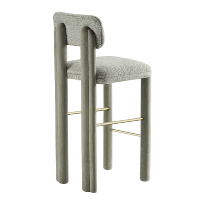 Camelia Bar Chair