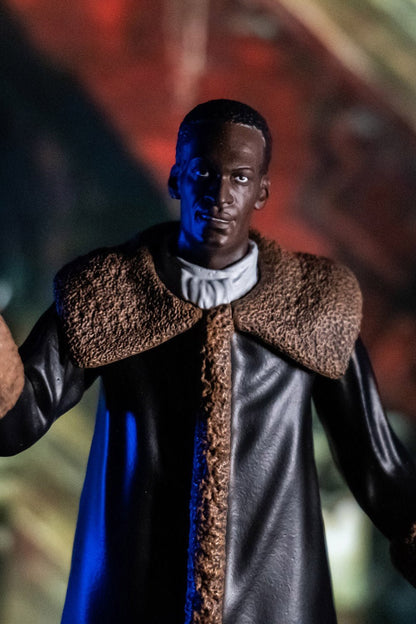 Candyman 8" Action Figure