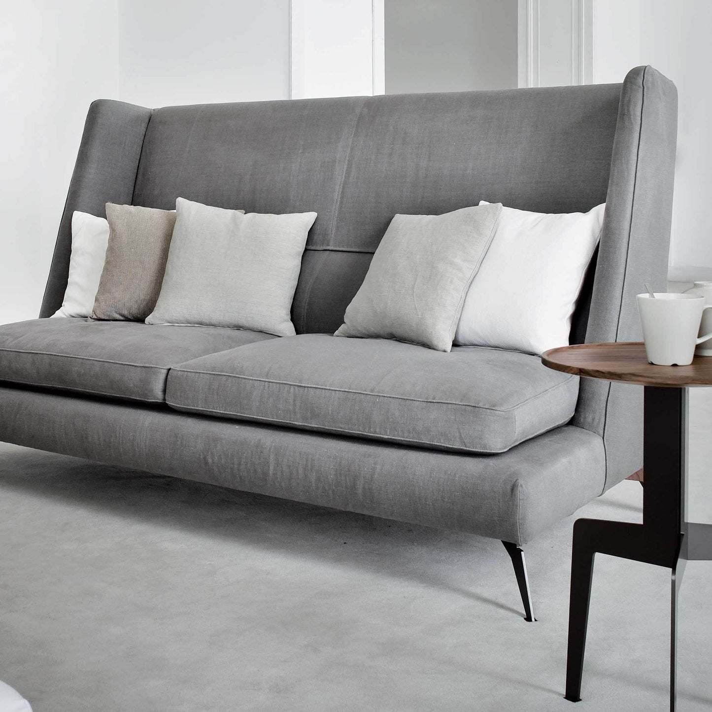 680 Class Sofa